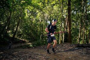 BIB: 
                            <button type="button" onclick="openModal(18973845)" class="btn btn-primary btn-sm float-right btn-popup" data-toggle="modal" data-target=".modal-high-quality">
                        <i class="fas fa-shopping-cart"></i> Add to Cart
                    </button>
                                            <button type="button" onclick="isThisMe(18973845, true)" class="btn btn-success btn-sm float-right btn-popup btn-isme hidden" data-toggle="tooltip" data-placement="bottom" title="นี่คือรูปของคุณใช่ไหม คลิกที่นี่เพื่อเอาเข้าอัลบั้ม">
                        <i class="fas fa-plus"></i> Add to album
                    </button>
                    <button type="button" onclick="isThisMe(18973845, false)" class="btn btn-warning btn-sm float-right btn-popup btn-isnotme hidden">
                        <i class="fas fa-ban"></i> Remove from album
                    </button>